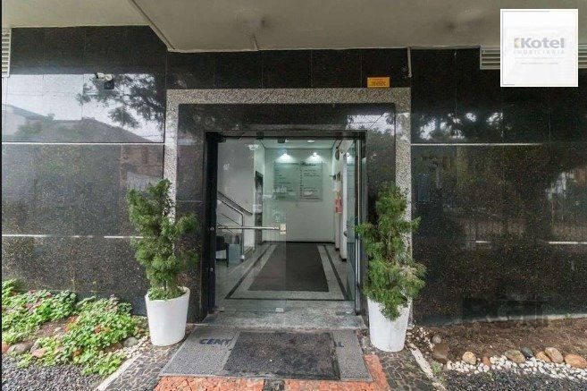 EXCLUSIVO PARA INVESTIDORES - IMÓVEL LOCADO POR R$ 1.300,00/mês
