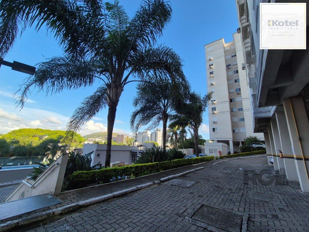 Apartamento 2 quartos à venda, 57m², Teresópolis - Porto Alegre — foto 5