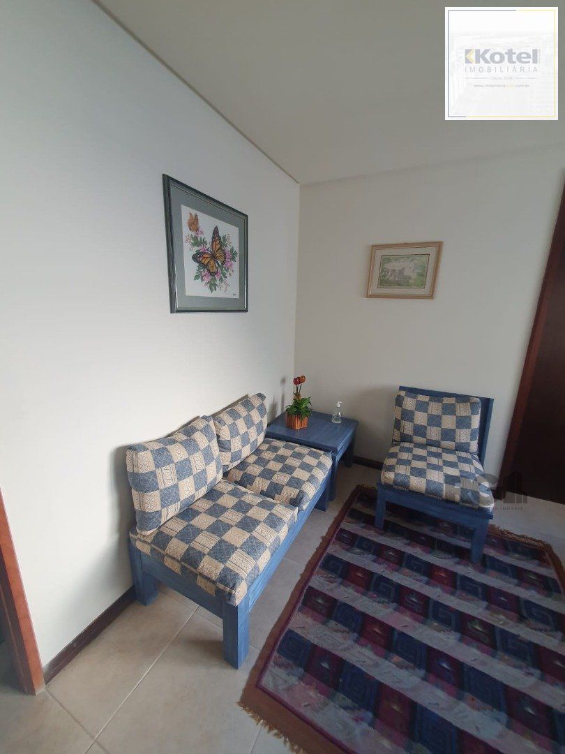 Sala Comercial à venda, 52m², Petrópolis - Porto Alegre — foto 3