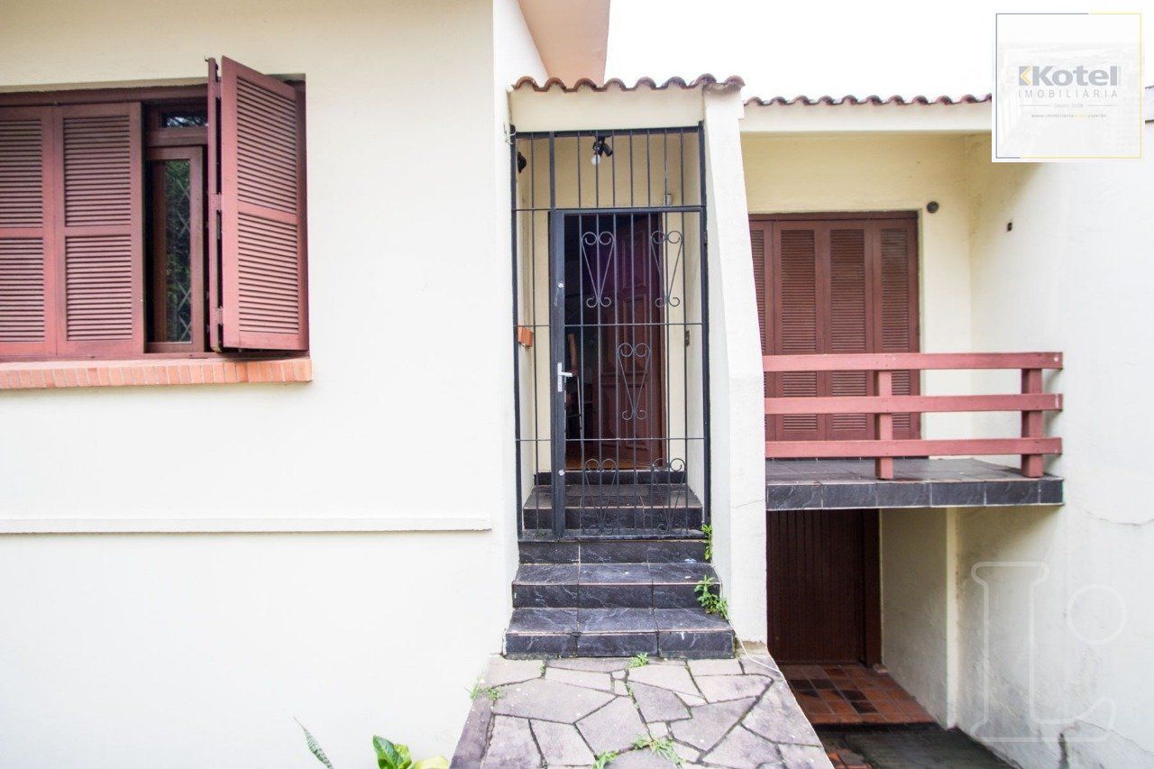 Casa com entradas independentes em Teresópolis: oportunidade para investimento e moradia — foto 3