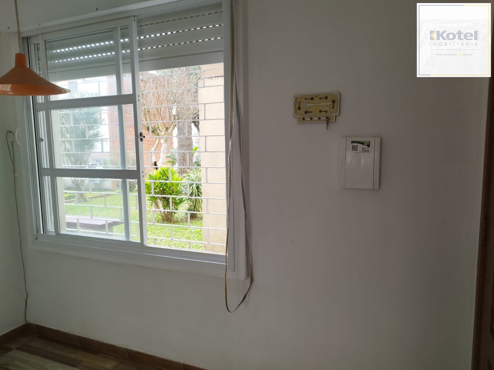 Apartamento de 3 quartos de 70m² no bairro Santa Tereza. — foto 3