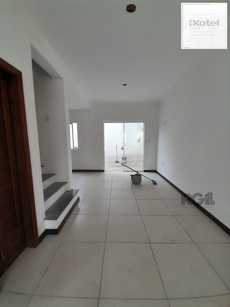 Casa de Condomínio 3 quartos à venda, 237m², Camaquã - Porto Alegre — foto 3