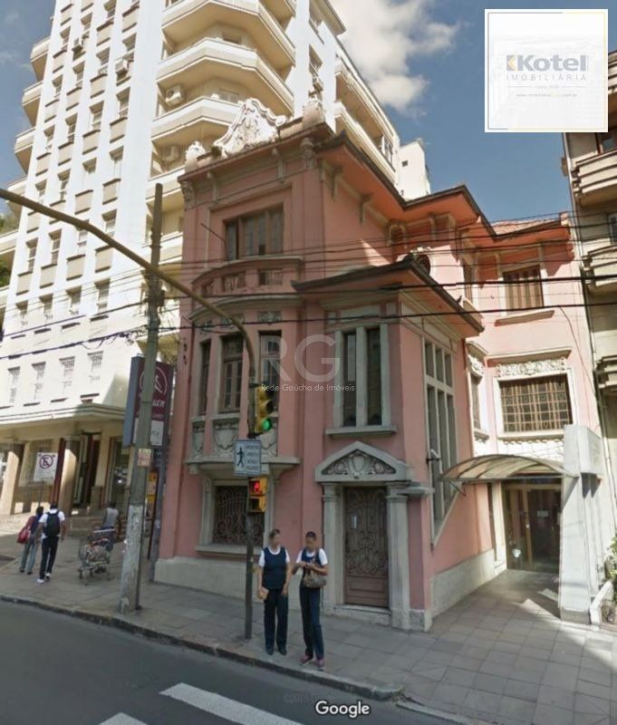 Flat para Venda - 58.79m², 1 dormitório, 1 vaga - Independência — foto 2
