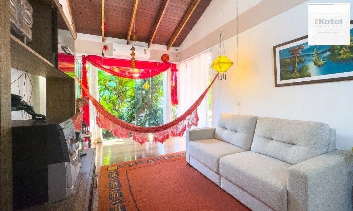 Casa Condominio Bairro Tristeza - 218m², 3 dormitórios, sendo 1 suites, 2 vagas!! — foto 2