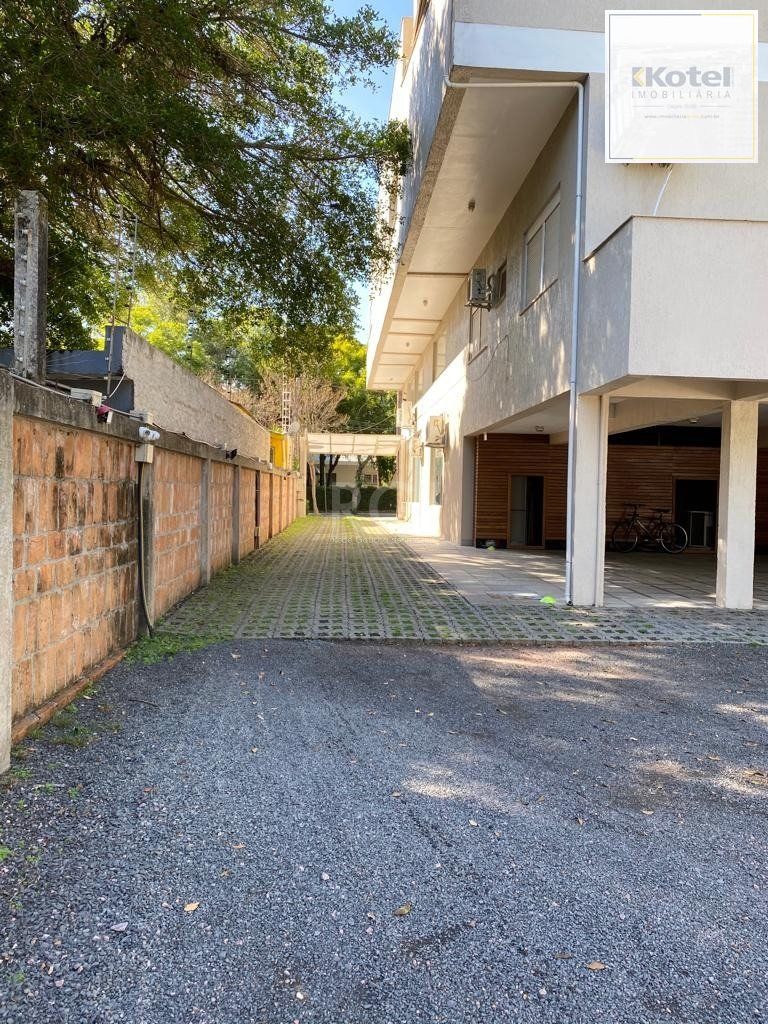 Predio para Venda - 699.56m², 0 dormitórios, 7 vagas - Tristeza — foto 3
