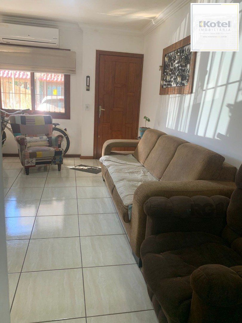 Casa 3 quartos à venda, 77m², Hípica - Porto Alegre — foto 5