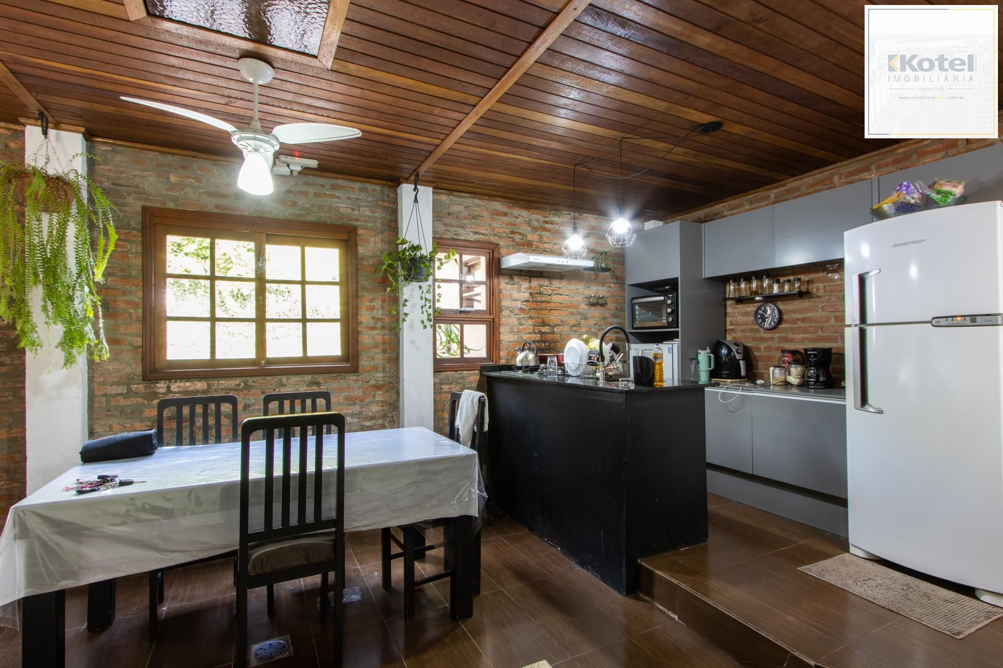 Casa/Sobrado  4 dormitórios com piscina — foto 4