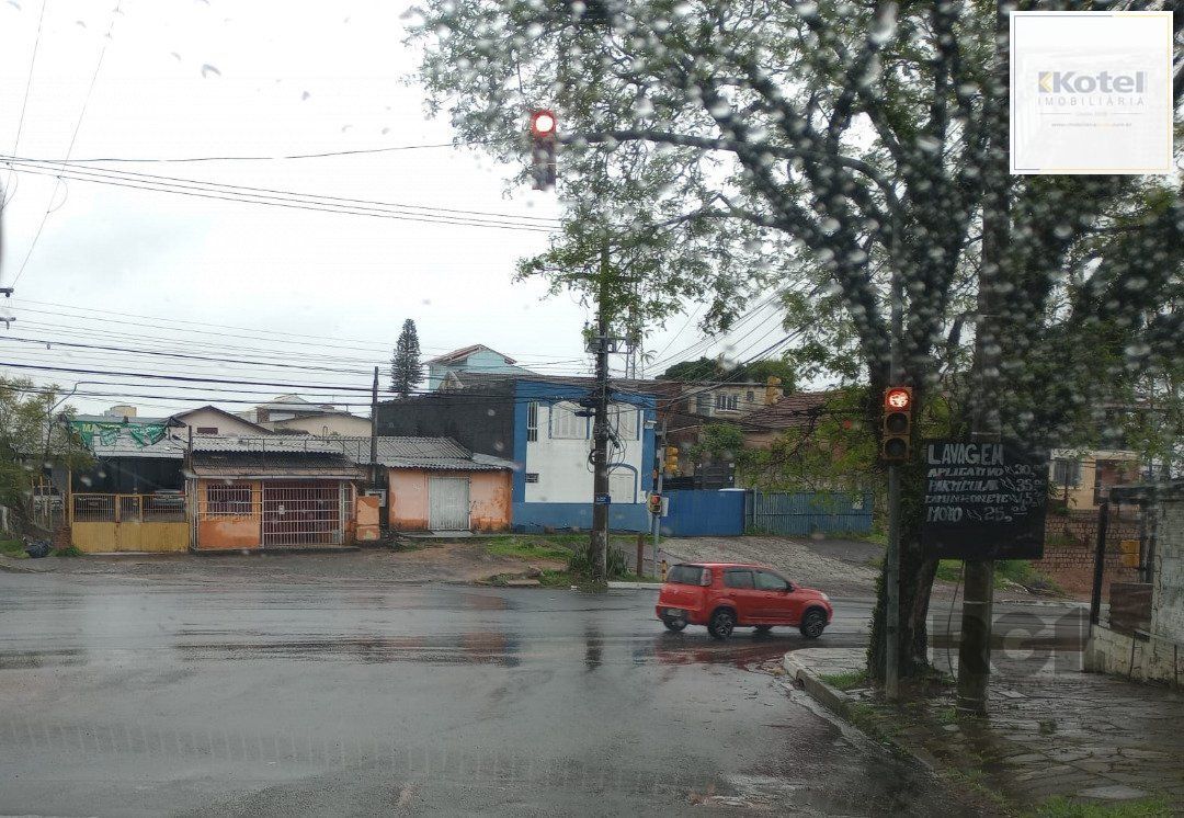 Terreno para Venda - 0m², 0 dormitórios, Cavalhada — foto 2