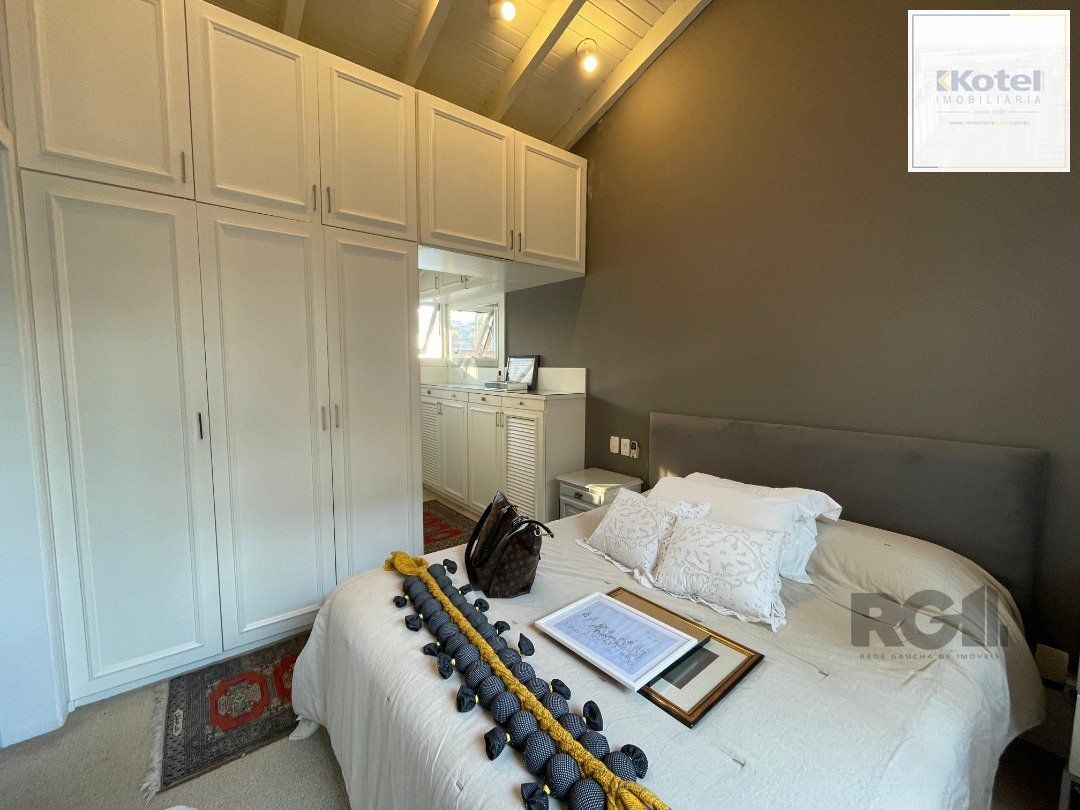 Apartamento 1 quartos à venda, 65m², Floresta - Porto Alegre — foto 2