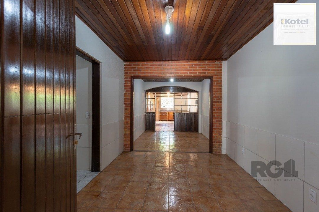 Casa, 3 quartos, à venda, 330 m², Aberta dos Morros - Porto Alegre — foto 5