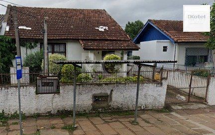 Terreno para Venda - 0m², 0 dormitórios, Camaquã — foto 2