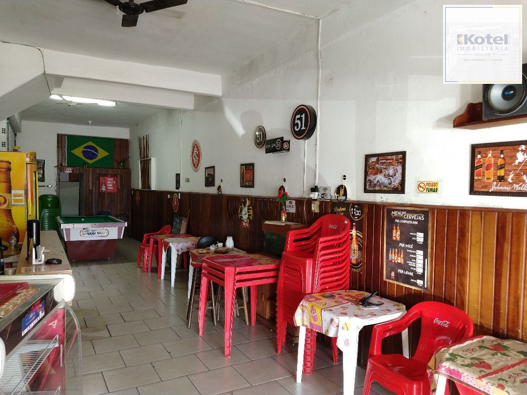 Predio para Venda - 381.67m², 0 dormitórios, Cristal — foto 3