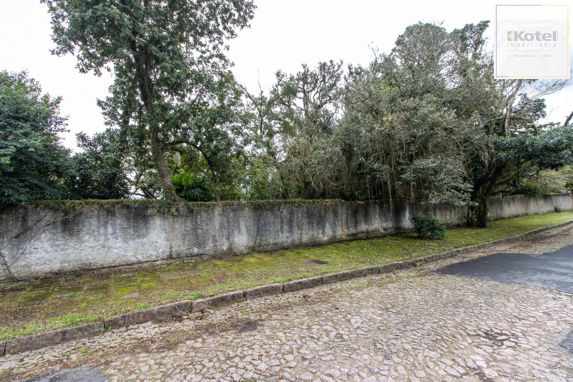 Terreno à venda, Espírito Santo - Porto Alegre