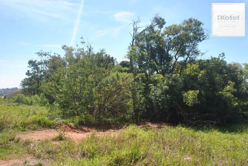 Terreno para Venda  com 930m² no bairro Espírito Santo