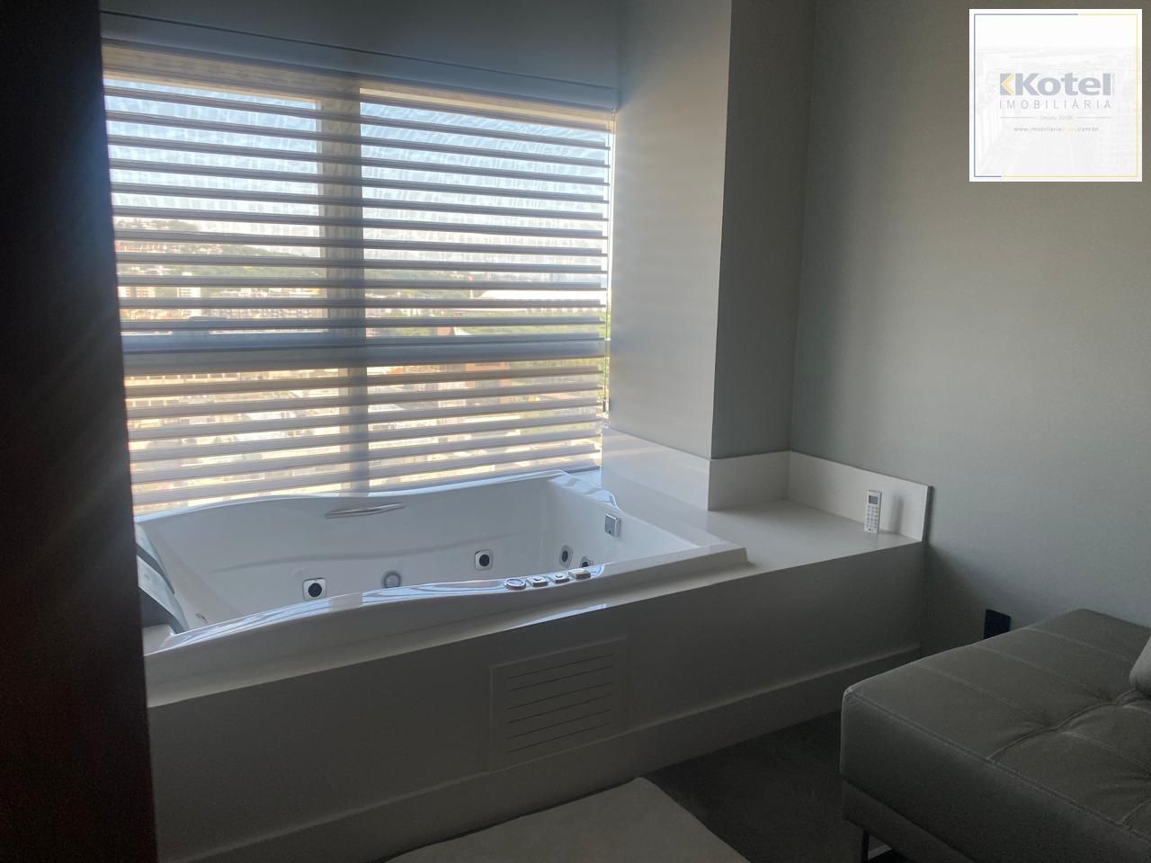 Duplex 2 quartos à venda, 118m², Praia de Belas - Porto Alegre