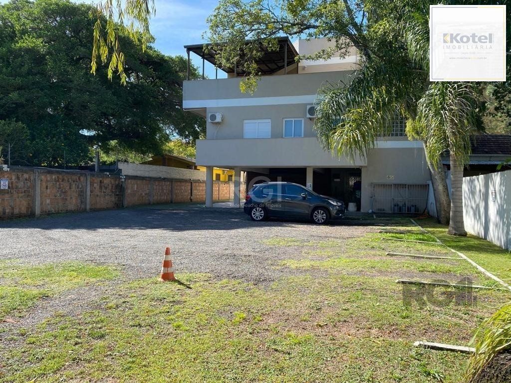 Loja para venda, 99,54 m², Tristeza — foto 2