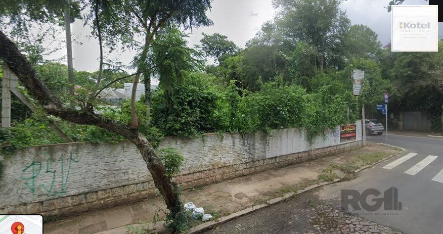 Terreno à venda, Ipanema - Porto Alegre — foto 3