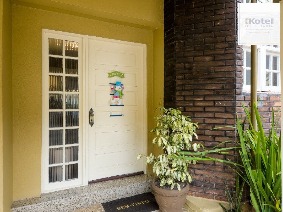 Casa de Condomínio 3 quartos à venda, 163m², Tristeza - Porto Alegre — foto 3