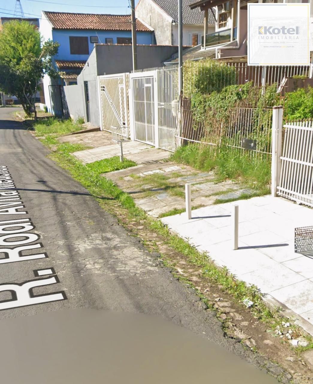 Terreno medindo 5x25 metros, totalizando 125m² no Loteamento Moradas da Hípica! — foto 2