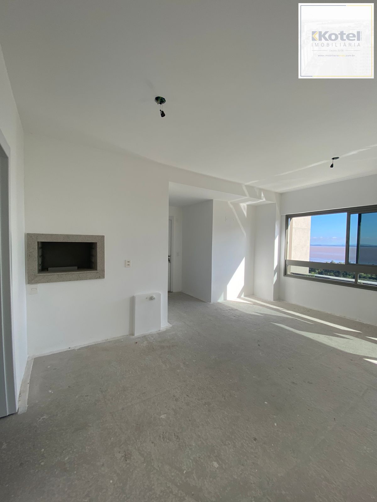 Apartamento 3 quartos à venda, 137m², Praia de Belas - Porto Alegre — foto 2