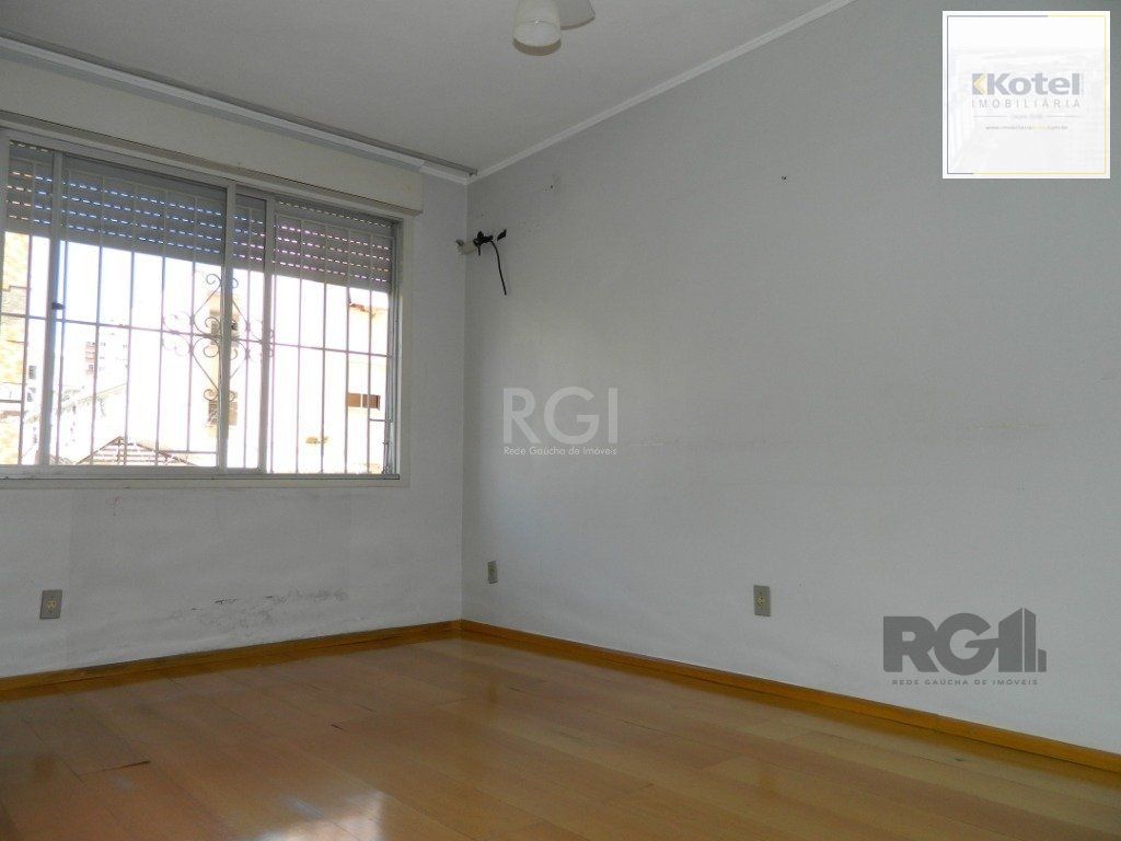 Apartamento para Venda - 73.33m², 2 dormitórios, Azenha — foto 2