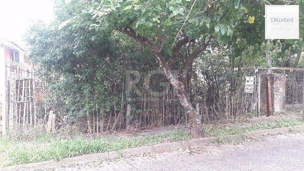 Terreno para Venda - 0m², 0 dormitórios, Vila Nova — foto 3