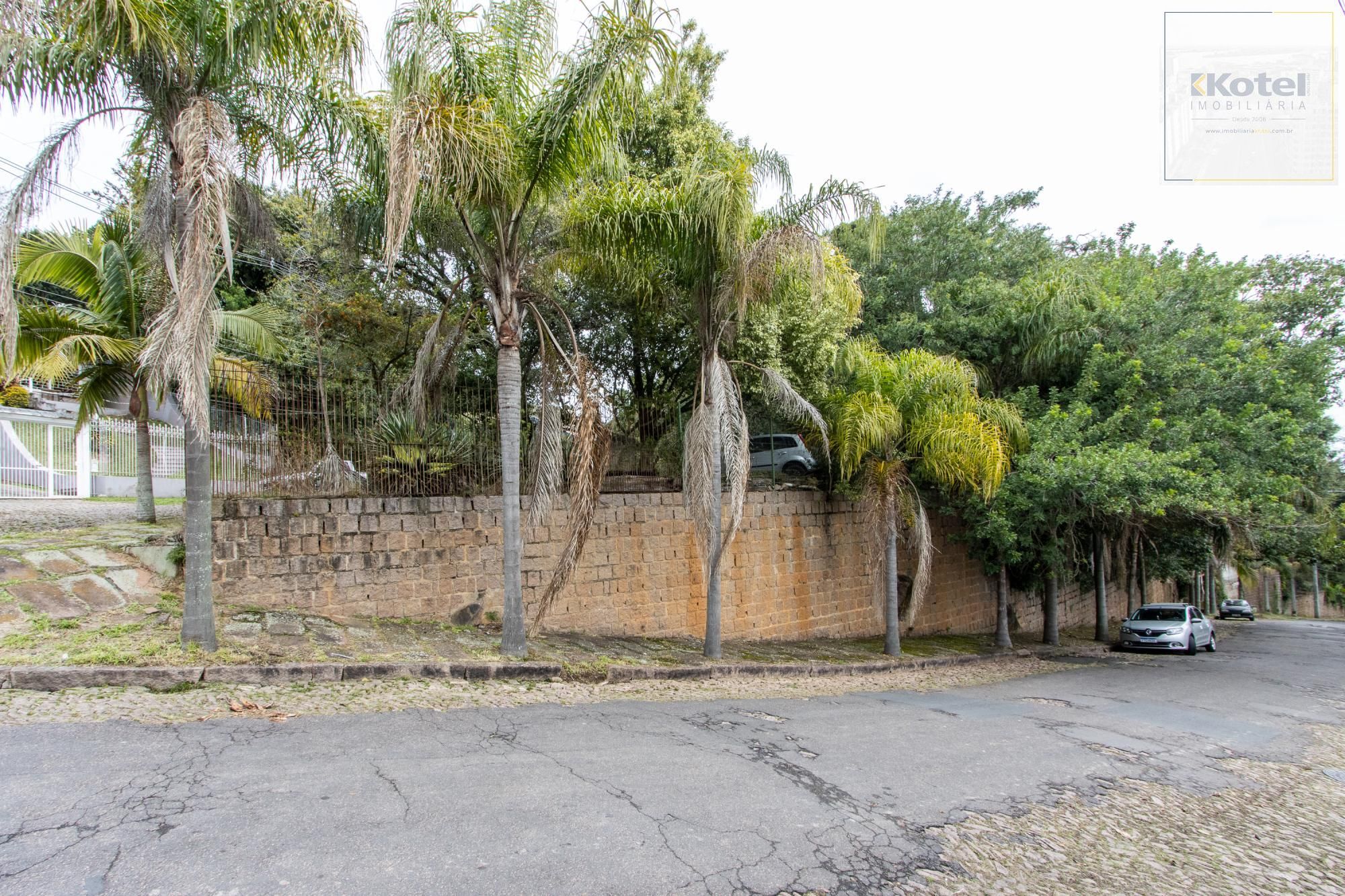 Terreno à venda, Espírito Santo - Porto Alegre