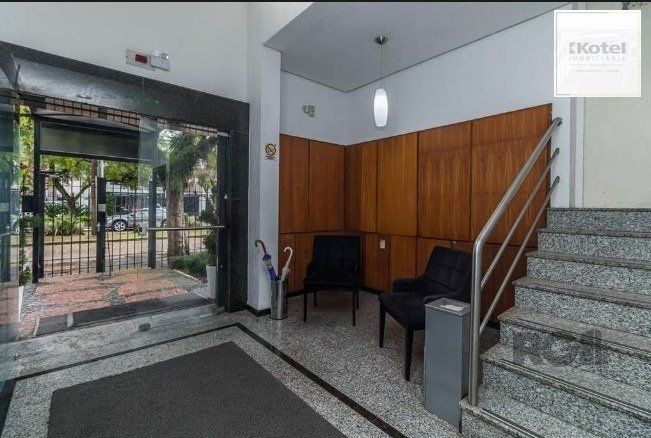 EXCLUSIVO PARA INVESTIDORES - IMÓVEL LOCADO POR R$ 1.300,00/mês