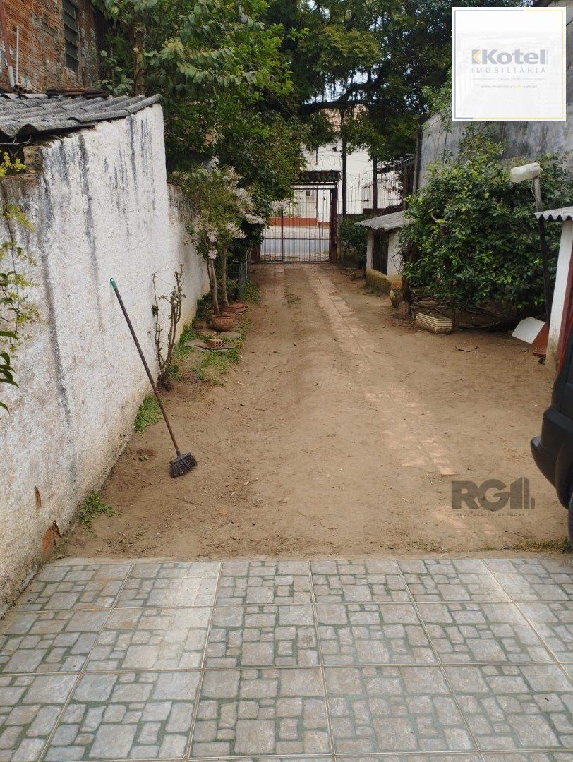 Casa 2 quartos à venda, 200m², Camaquã - Porto Alegre — foto 3