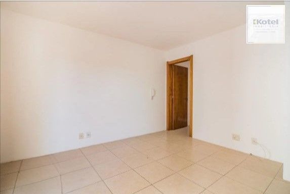 Apartamento à Venda - Medianeira, 2 Quartos, 76 m² - Porto Alegre — foto 3