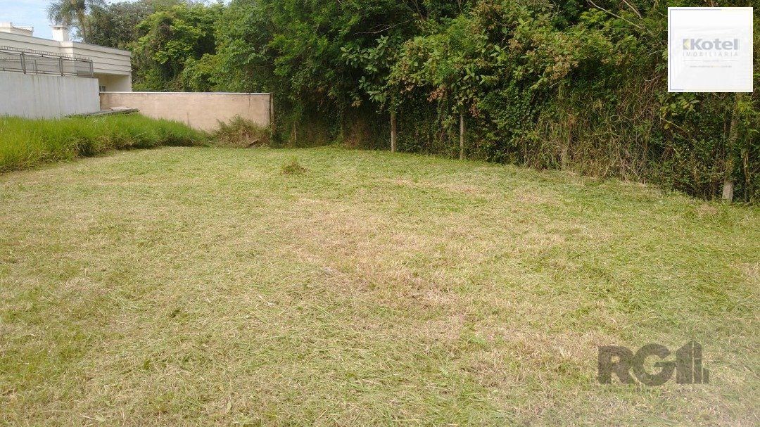 Terreno à venda, Hípica - Porto Alegre — foto 2