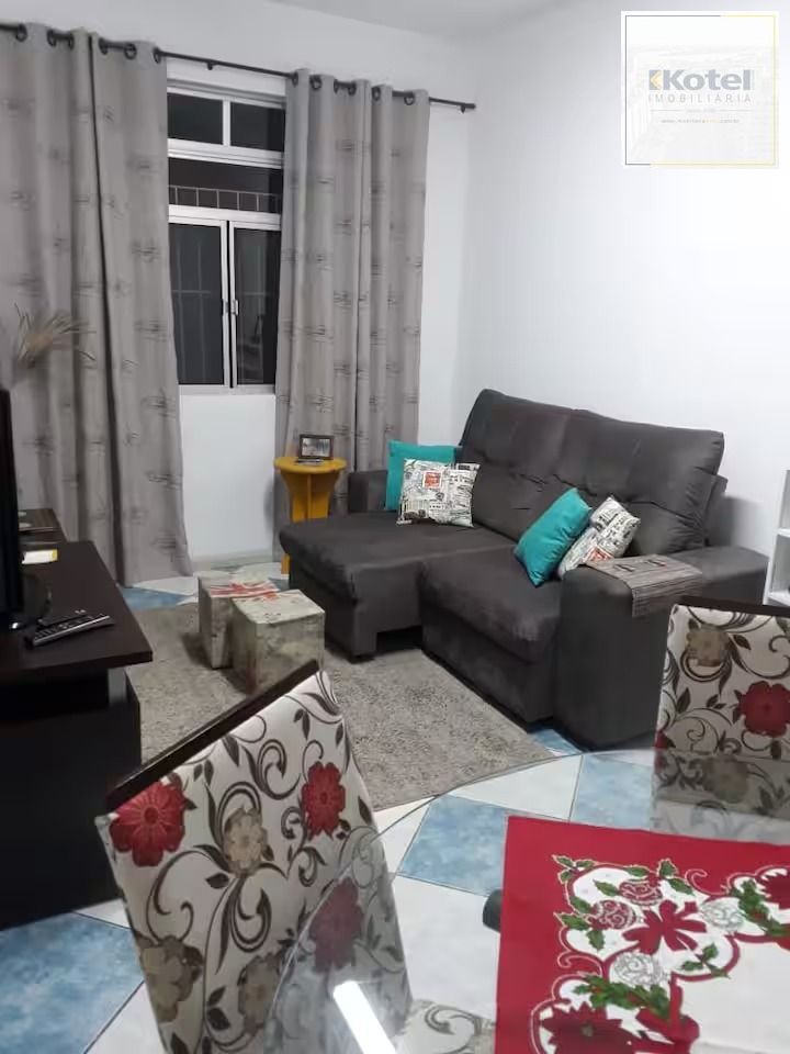 Apartamento 2 quartos à venda, 100m², Centro Histórico - Porto Alegre