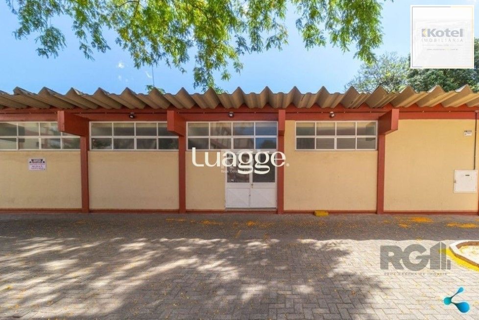 Apartamento 2 dormitórios I Vaga Rotativa I Bairro Camaquã — foto 5