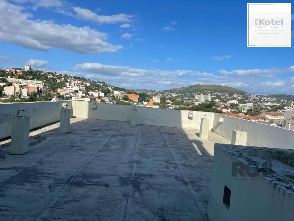 Apartamento | 3 dormitórios | 70,86m2 privativos | Bairro Medianeira — foto 5