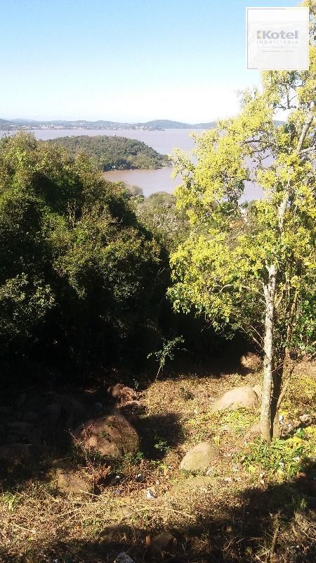 Terreno para Venda - 778m², Sétimo Céu — foto 3