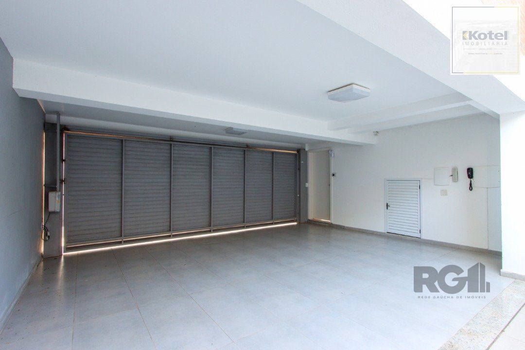 Casa Condominio para Venda - 233m², 3 dormitórios, sendo 1 suites, 2 vagas - Vila Assunção — foto 4