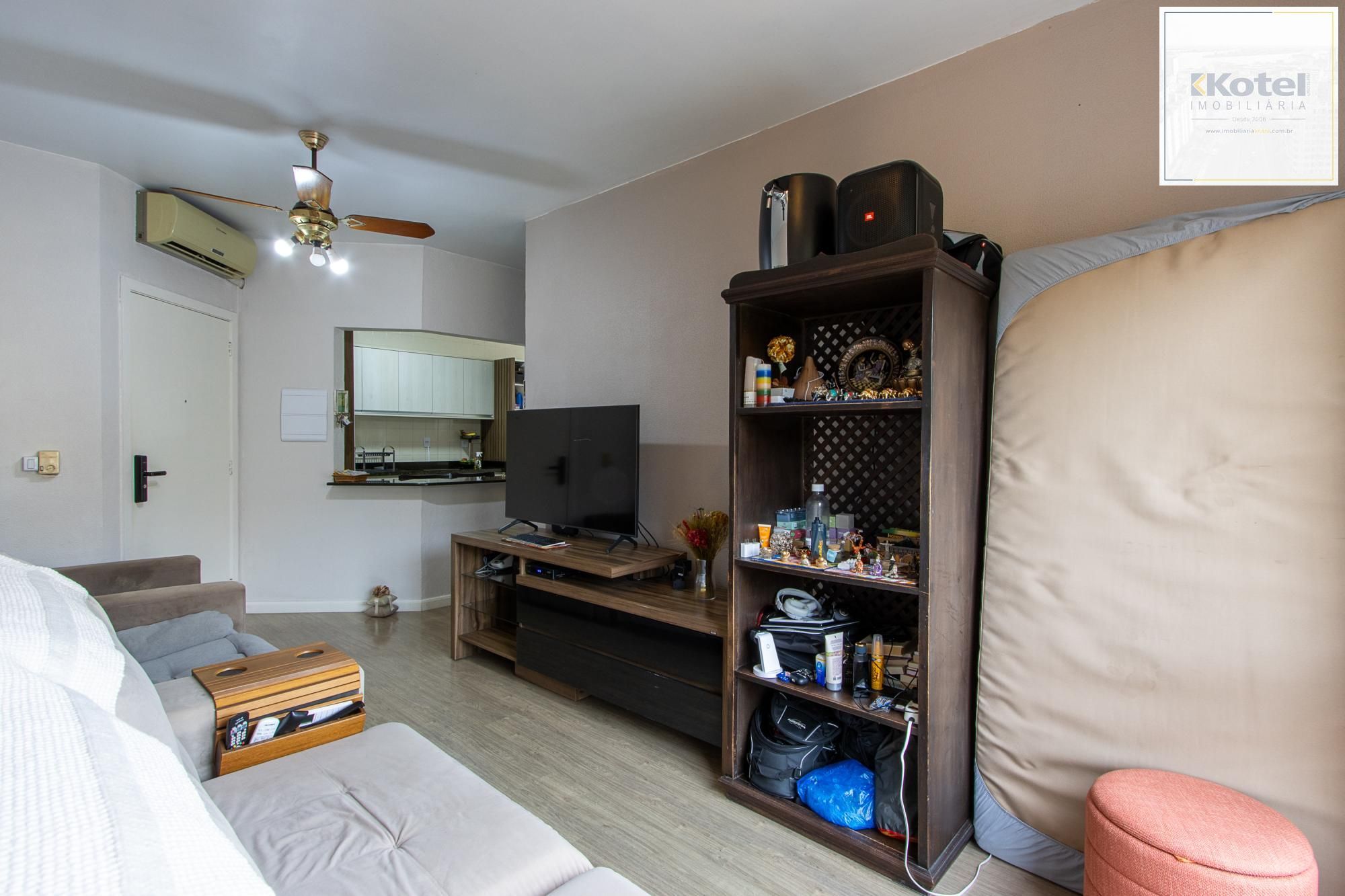 Apartamento 2 dormitórios  I Vaga  de garagem- bairro Tristeza — foto 4