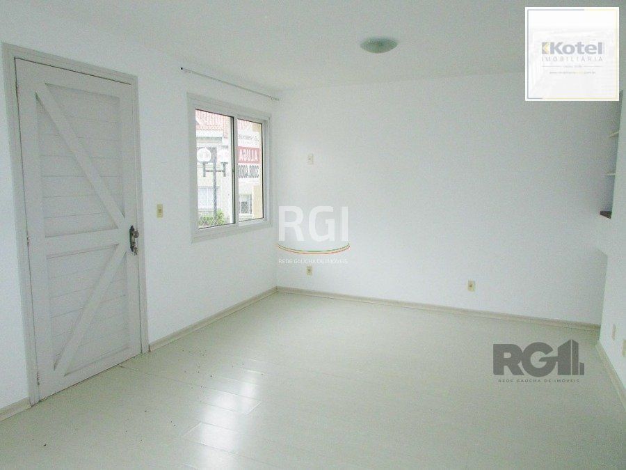 Casa em condomínio para Venda com 3 dormitórios, sendo 1 suites e 2 vagas no bairro Cristal — foto 5