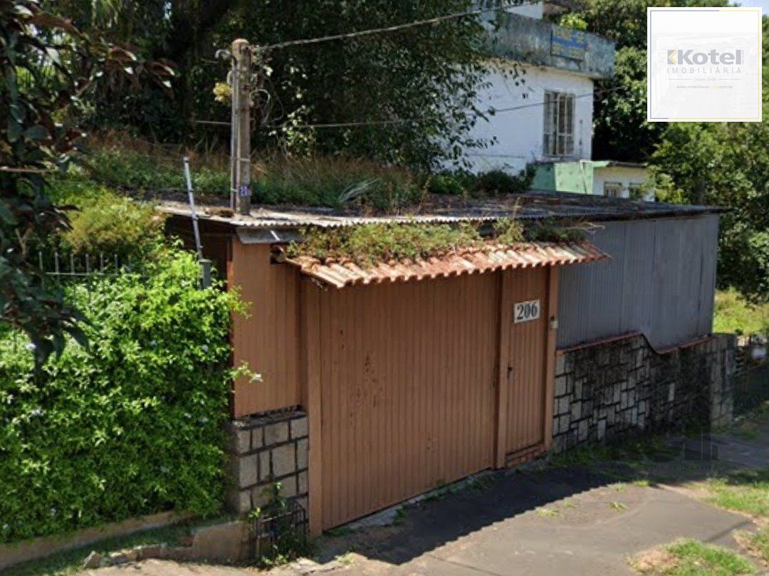 Terreno 10m×30m  próximo ao Iguatemi