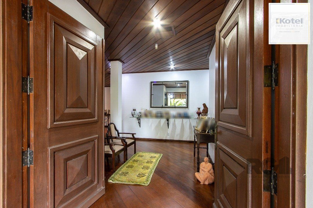 Casa de Condomínio 6 quartos à venda, 702m², Cavalhada - Porto Alegre — foto 5