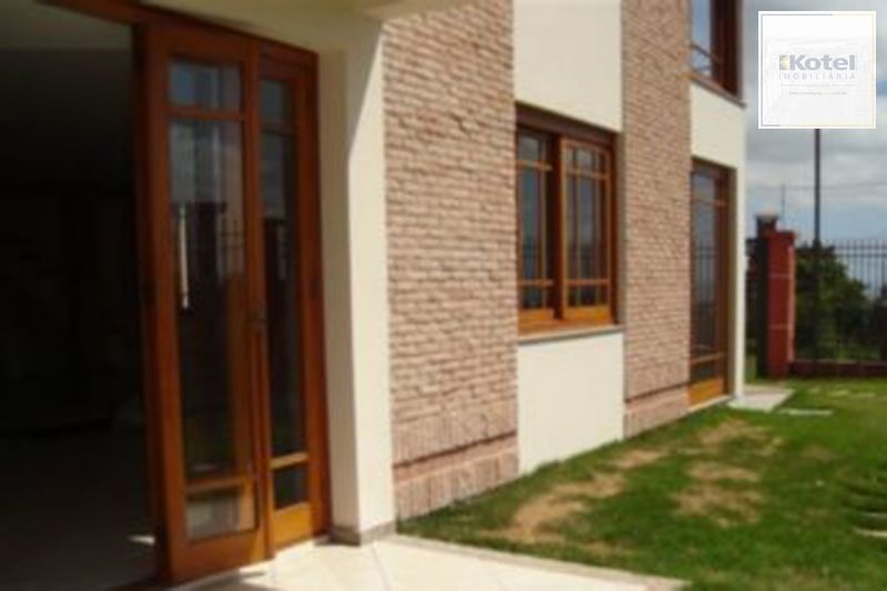 Casa para Venda - 270m², 3 dormitórios, sendo 1 suites, Vila Nova — foto 3