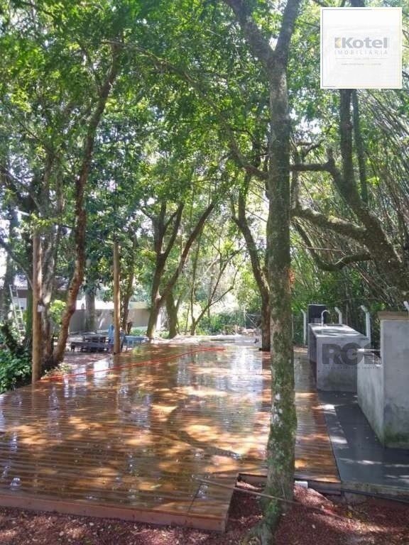 Terreno à venda, Vila Nova - Porto Alegre