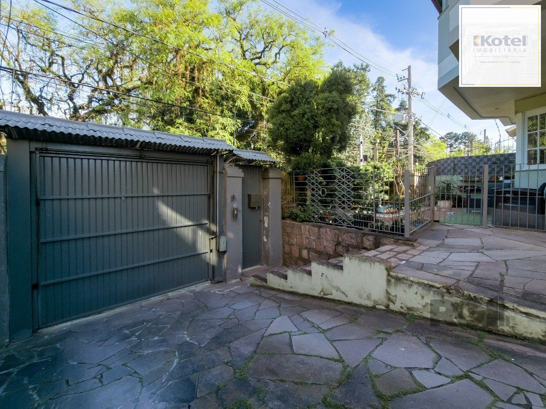 Casa de Condomínio 3 quartos à venda, 182m², Ipanema - Porto Alegre — foto 5