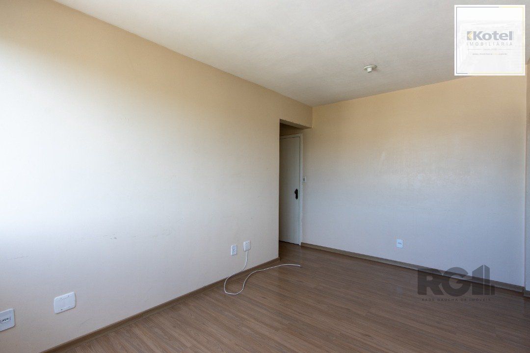 Apartamento 2 quartos à venda, 64m², Cristal - Porto Alegre — foto 5