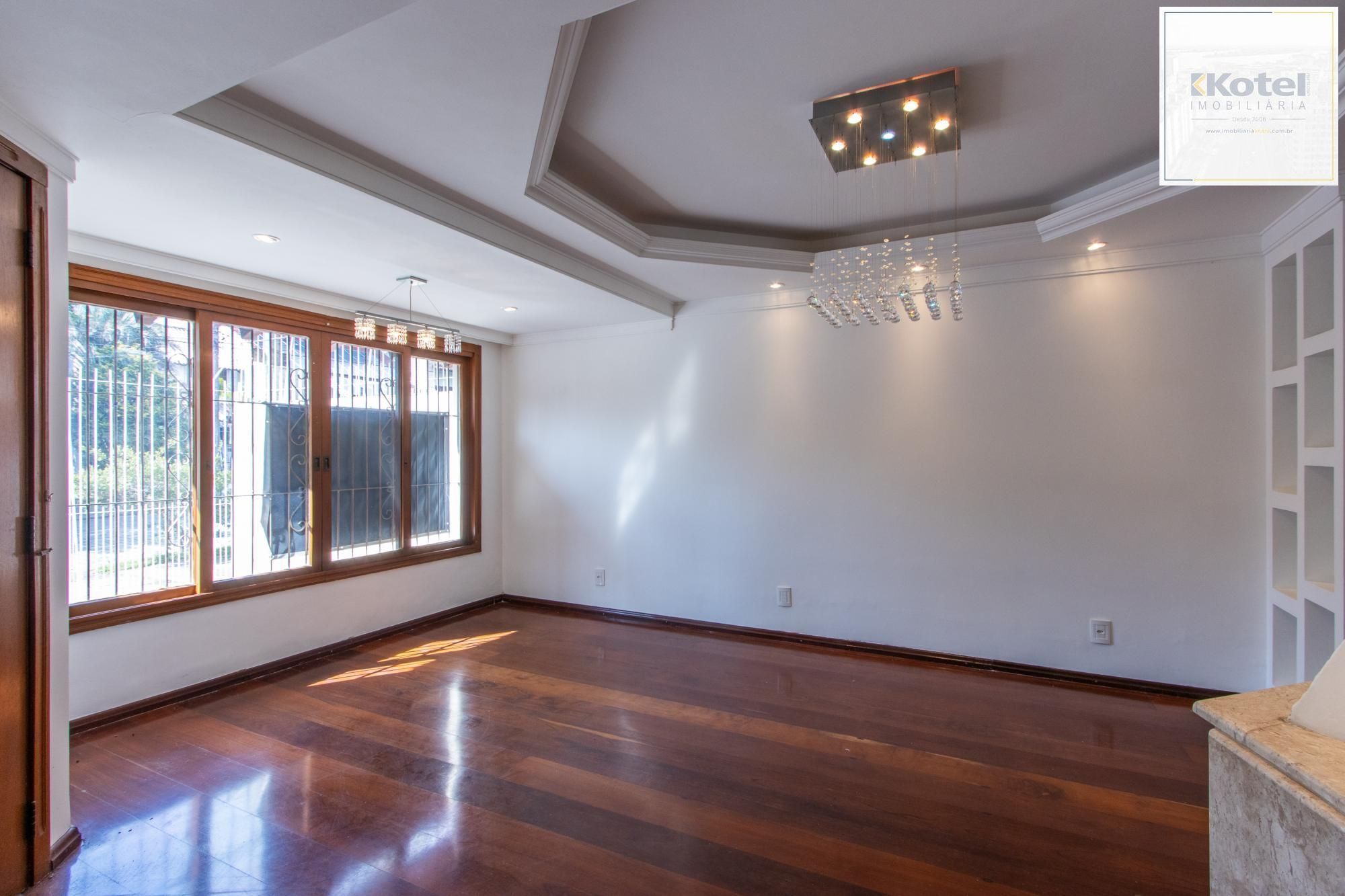 Casa, 5 quartos, à venda, 356 m², Ipanema - Porto Alegre — foto 5