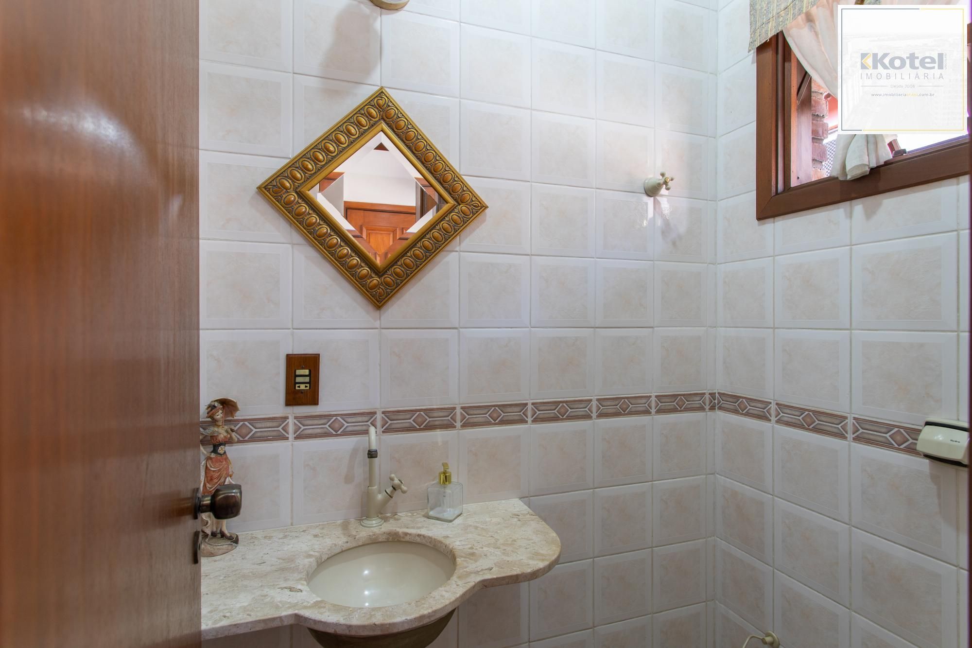 casa em condominio — foto 5