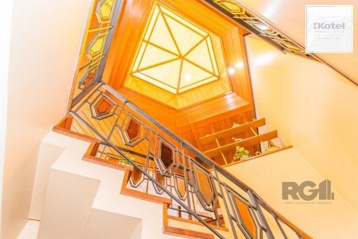 Cobertura no Moinhos de Vento, com 579m² privativos — foto 5
