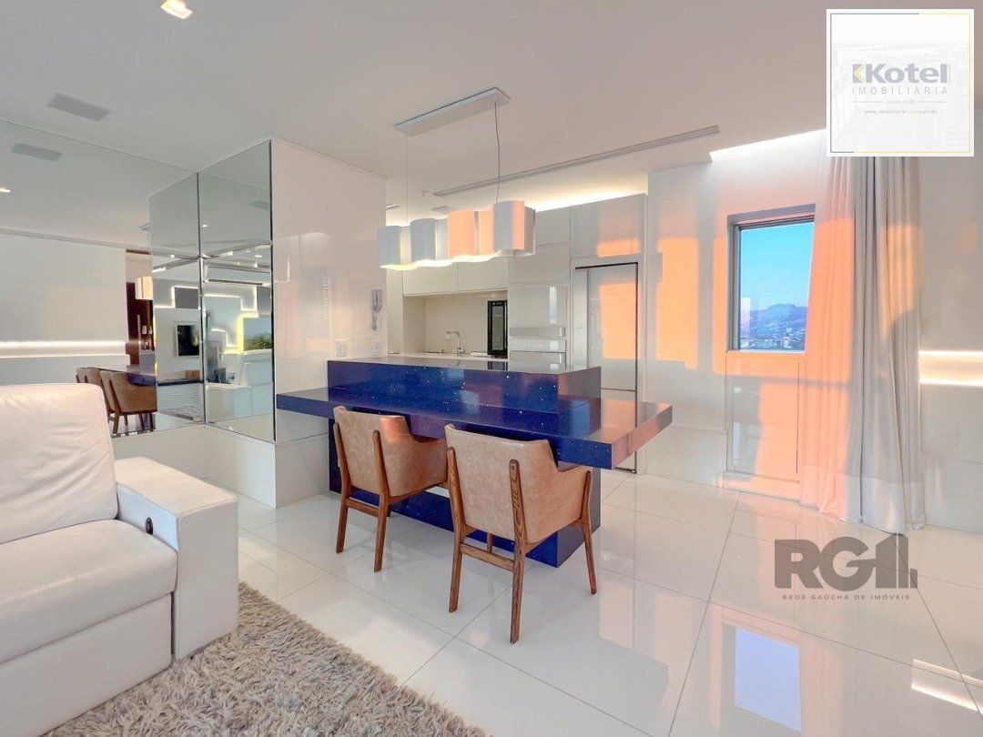 Apartamento 1 quartos à venda, 112m², Cristal - Porto Alegre — foto 4