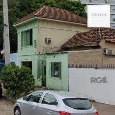 Terreno à venda, Azenha - Porto Alegre — foto 3