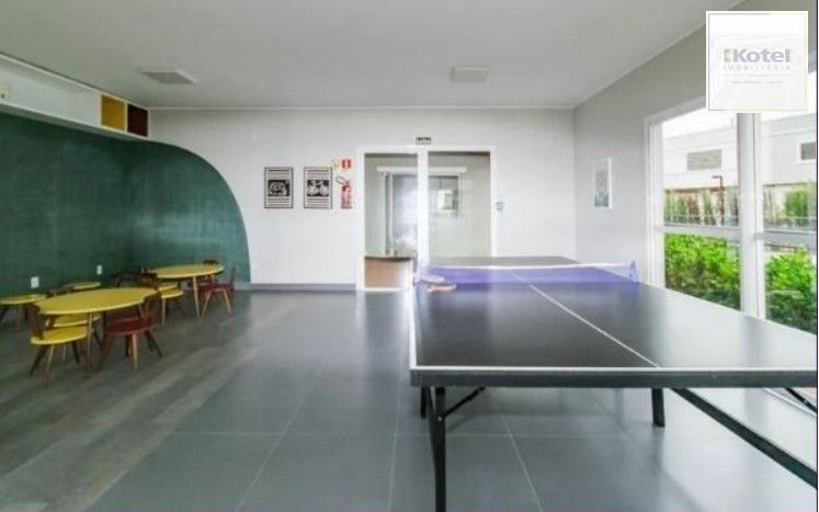 Casa em condomínio  - bairro Vila Nova — foto 5